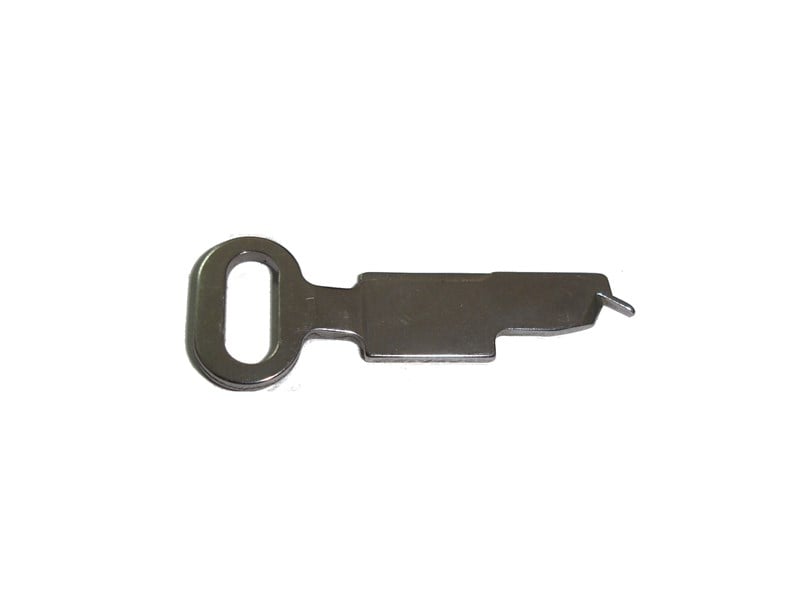 JUKİ 373 DÜĞME TIRNAĞI/B1237-373-000