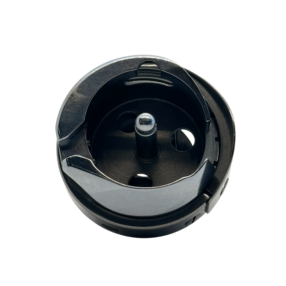 Durkopp Adler 271-272 Deri Çağanoz / 130.04.035 (0271 002091)