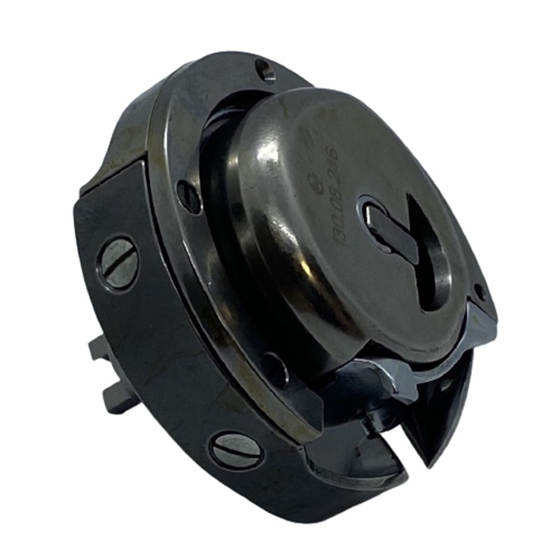 Durkopp Adler 169-269 Deri Mekikli Çağanoz / 130.08.662 (0169 001814)