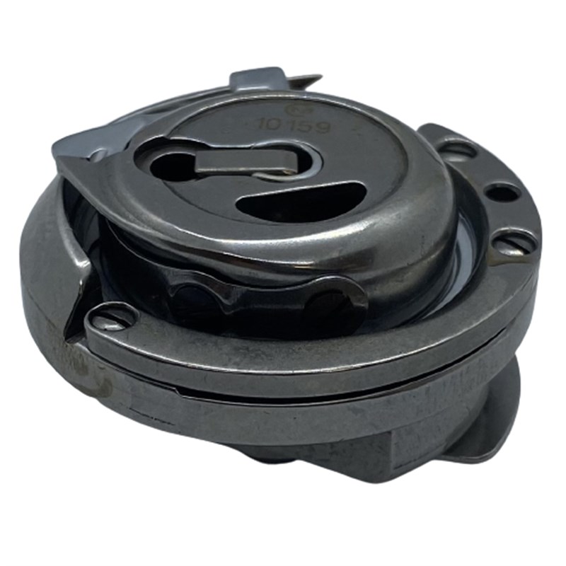  471 Deri Mekikli Çağanoz / 130.08.451 (119767A)