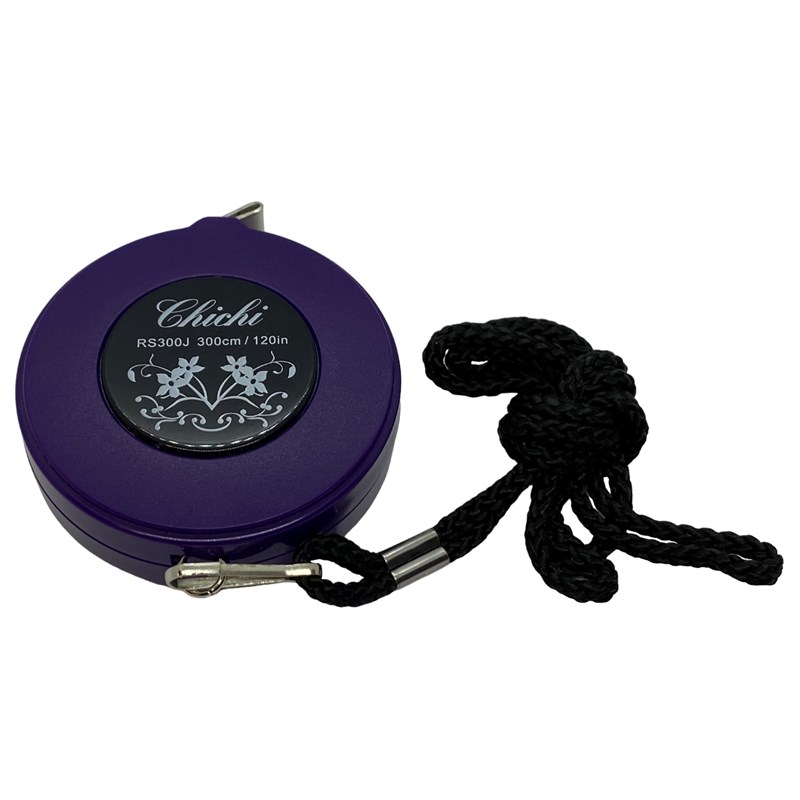 Otomatik Askılı Mezura 3mt / RS-300J - WINTER