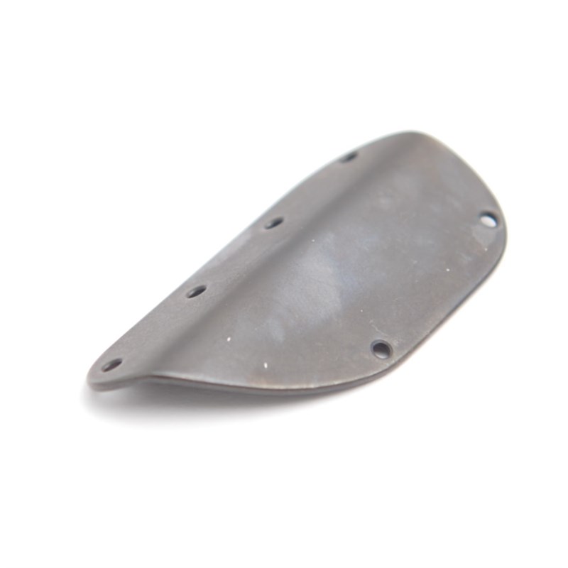 Yatak Kenarı Dikiş Makinesi CT300UB5 Lüper İp Yolu / CT268505