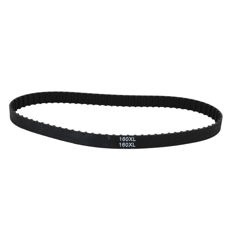 Çuval Ağzı Makineleri ve EkipmanlarıBDRÇUVAL AĞZI KAYIŞ / 160XL