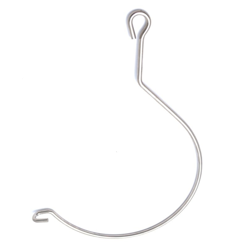 Çuval Ağzı Makineleri ve EkipmanlarıMOONSTARÇUVALAĞZI BALANSER TAŞIYICI