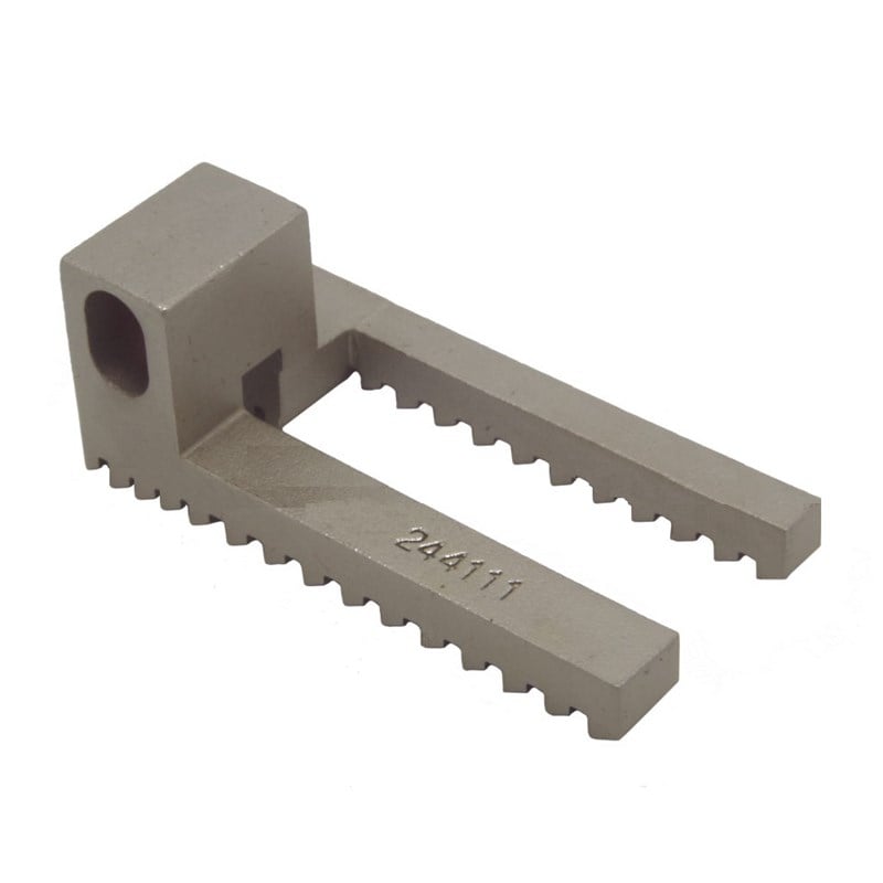 Dişli ÇeşitleriBDRÇUVALAĞZI DİŞLİSİ / BC-4-14 244111