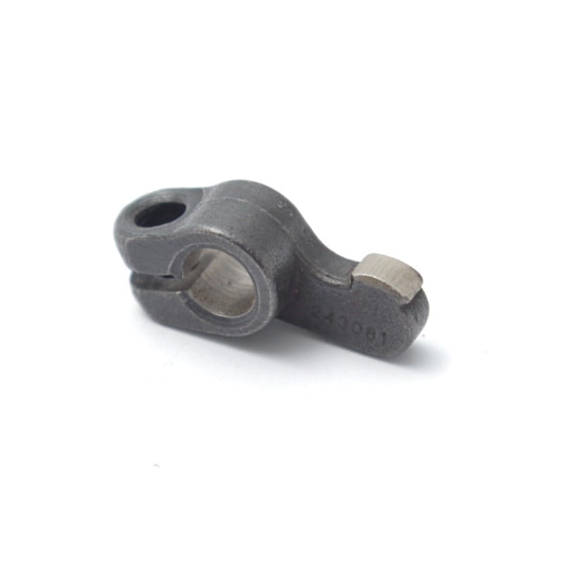 Çuval Ağzı Makineleri ve EkipmanlarıBDRÇUVALAĞZI LÜPER HAREKET KOLU / 243081