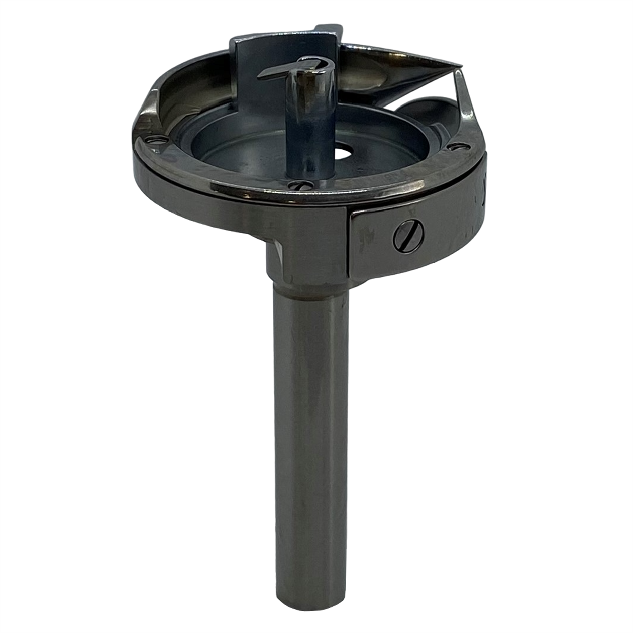 Brother Çiftiğne 875 Elektronik Çağanoz / DSH2-875TR