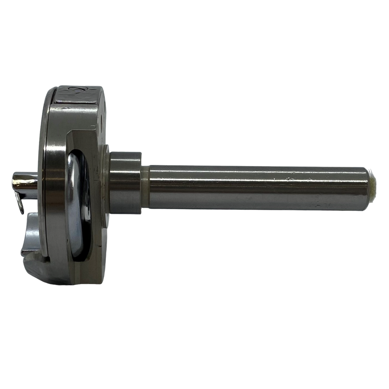 Brother Çiftiğne 875 Elektronik Çağanoz / DSH2-875TR