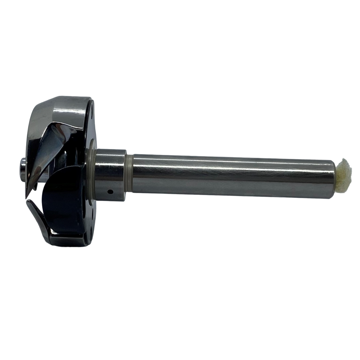 Brother Çiftiğne Elektronik 845 Çağanoz / DSH-845TR