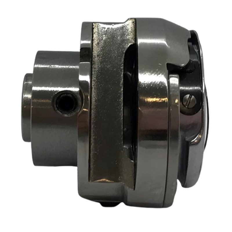 Durkopp Adler 467-767 Elektronik Çağanoz / DSH2-467TR