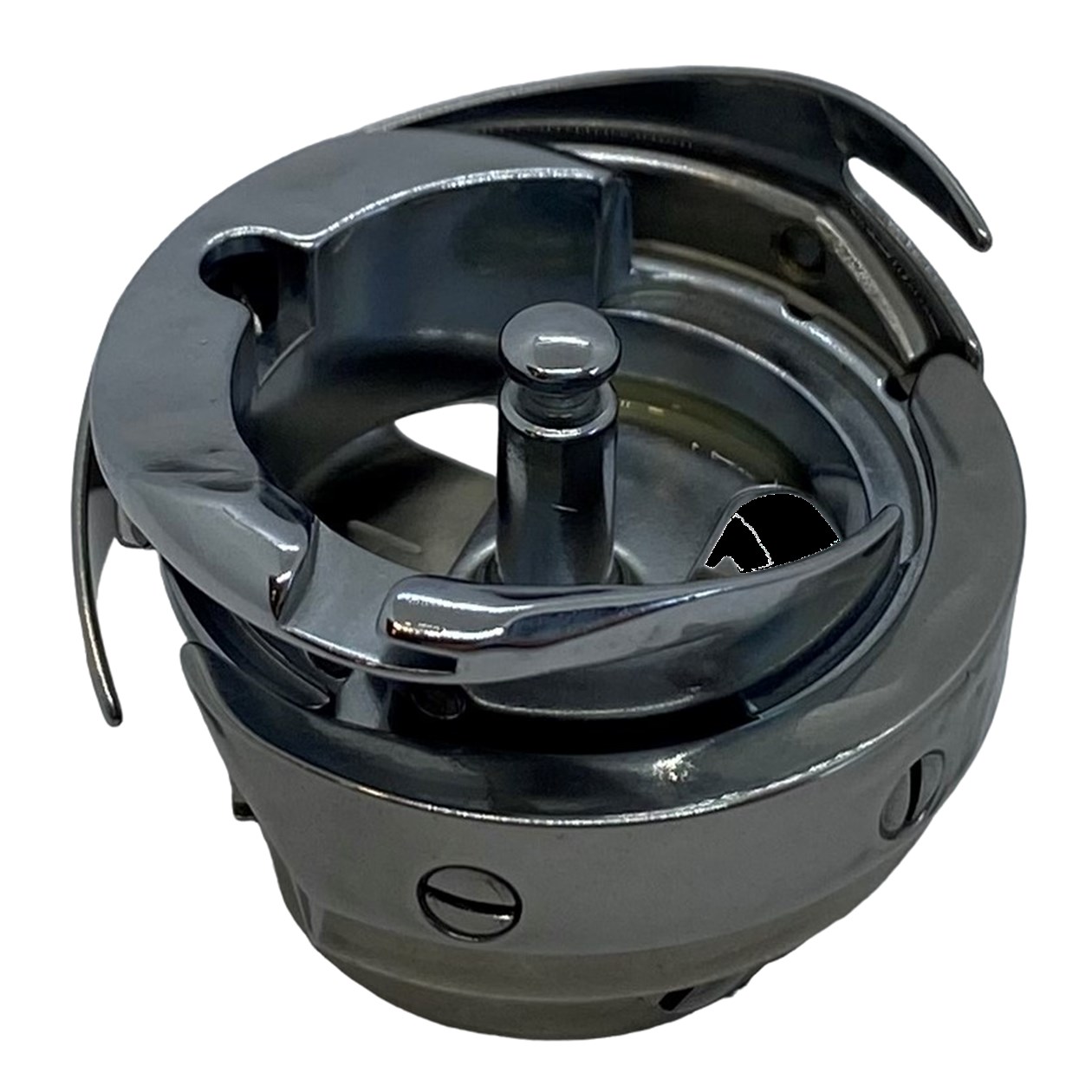 Düz Makine Elektronik Çağanoz / DSH-7.94BTR