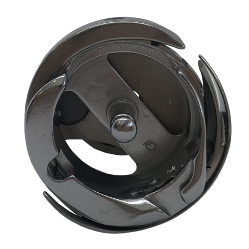 Düz Makine Elektronik Çağanoz / DSH-7.94BTR(PFQL)