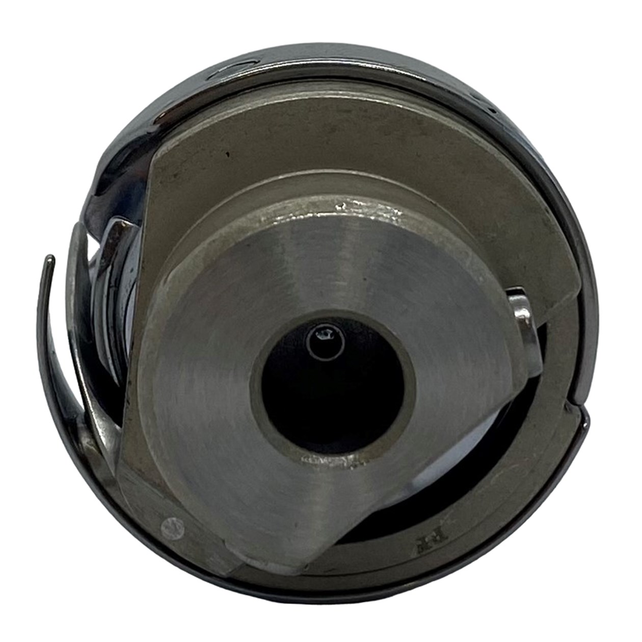 Düz Makine Mekanik Çağanoz / DSH-7.94B