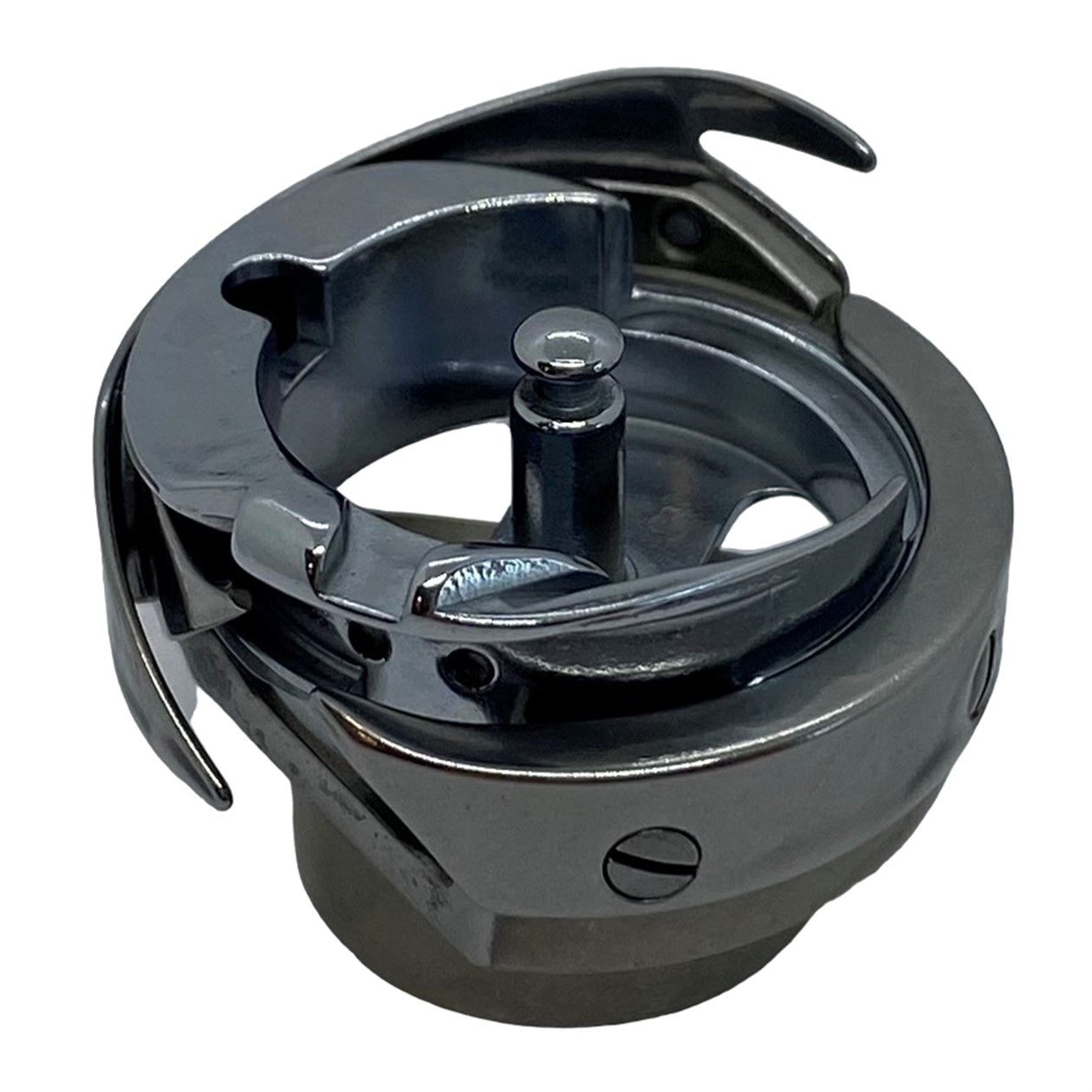 Düz Makine Mekanik Çağanoz / DSH-7.94B