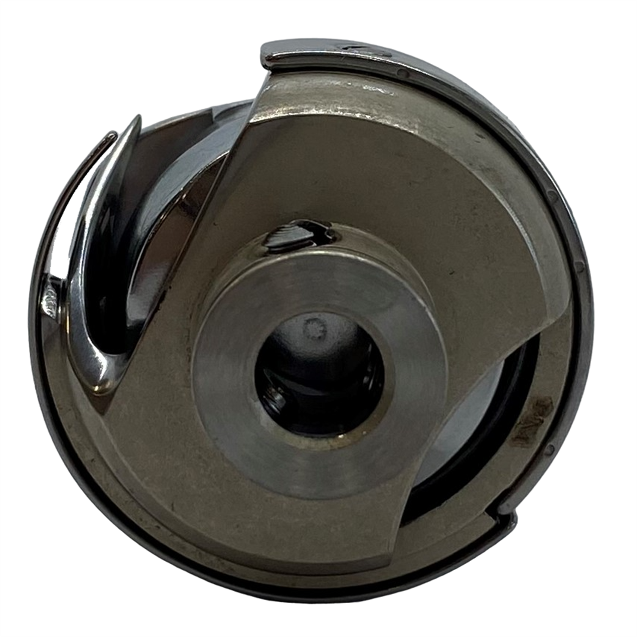 Düz Makine LZ Zikzak Çağanoz / DSH-Z16