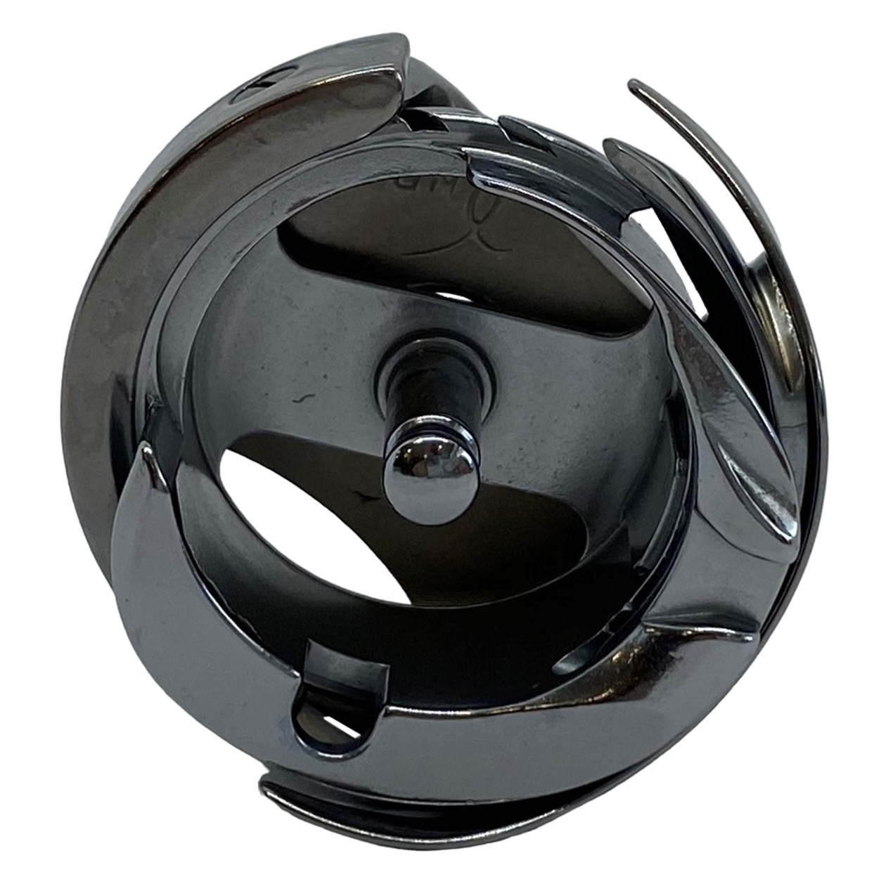 Düz Makine LZ Zikzak Çağanoz / DSH-Z16B