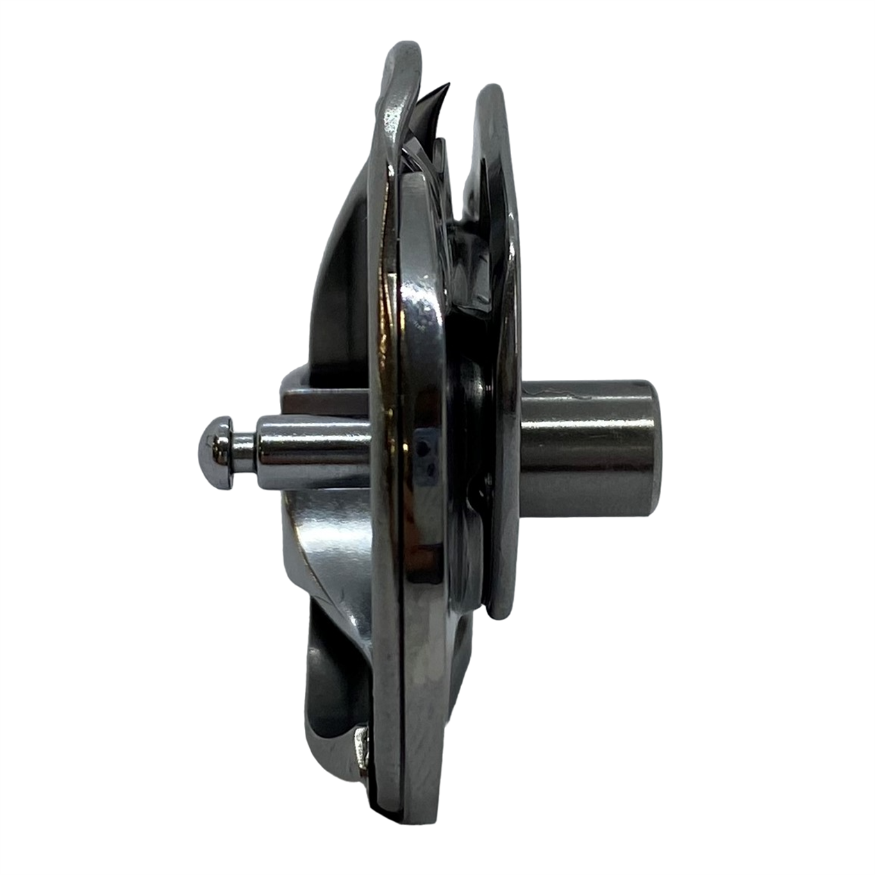 Juki 780-771 İlik Çağanoz / DSH-NJ(771)