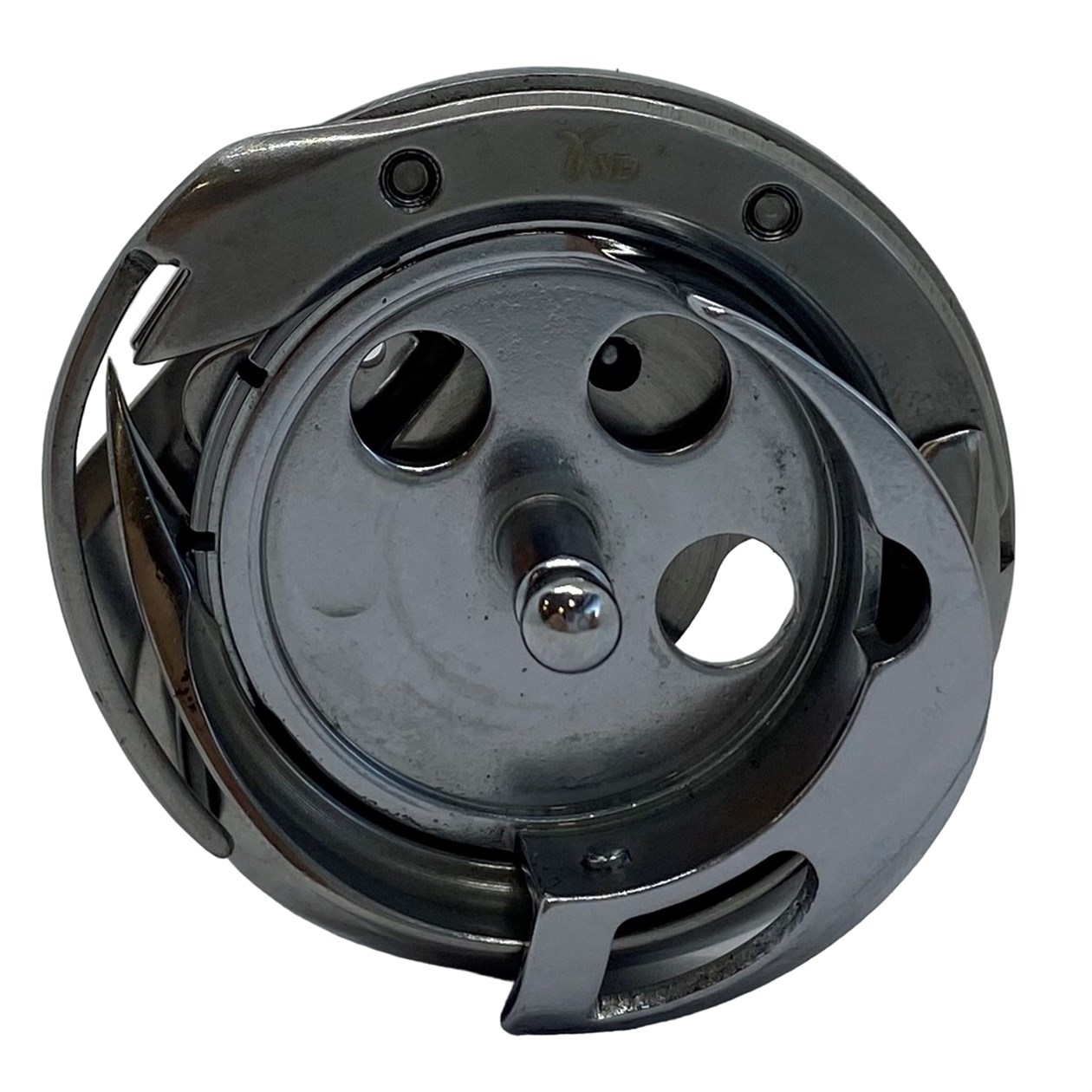 Juki Elektronik LBH1790 İlik Çağanoz / DSH-NJ(790)