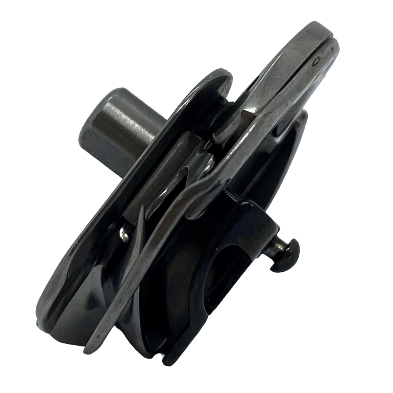 Juki Elektronik LBH1790 İlik Çağanoz (Teflon Göbek) / DSH-NJ(790J)