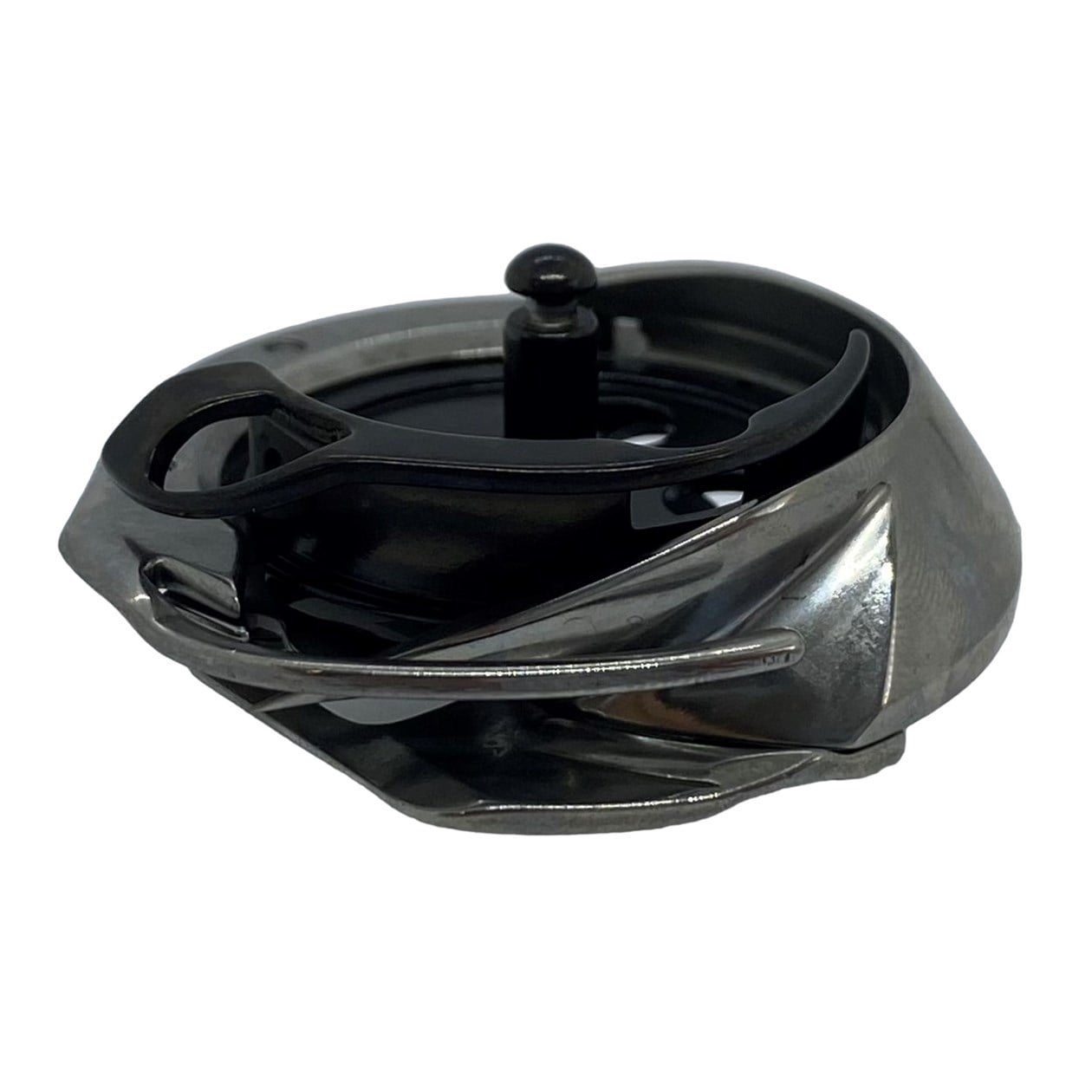 Juki Elektronik LBH1790 İlik Çağanoz (Teflon Göbek) / DSH-NJ(790J)