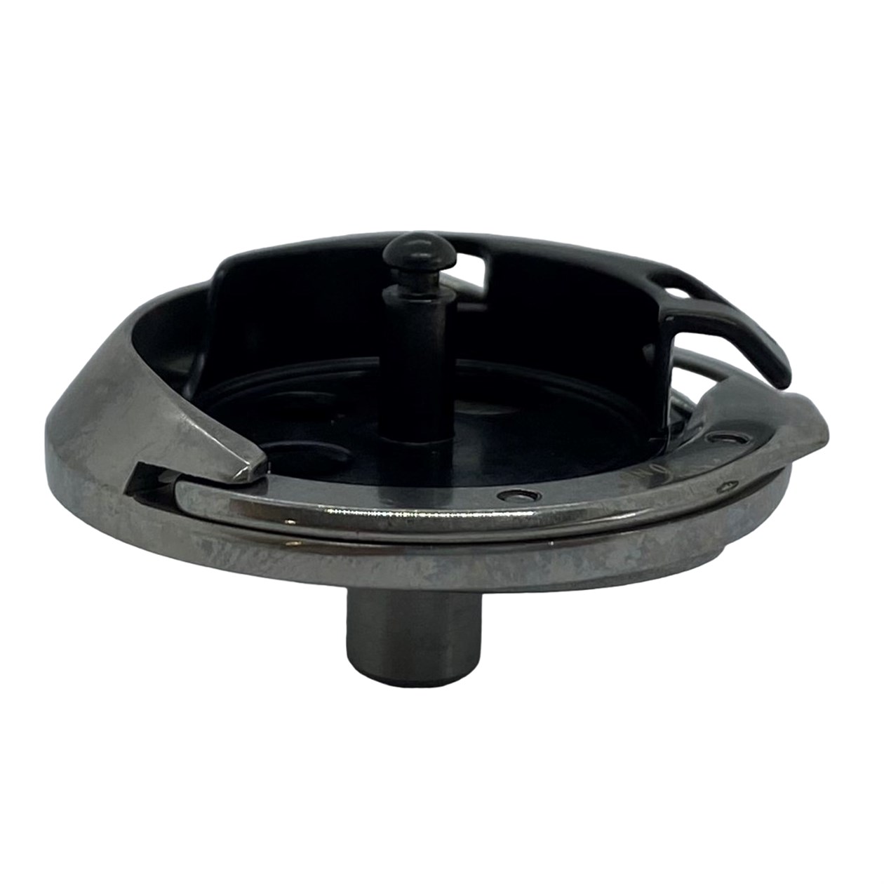 Juki Elektronik LBH1790 İlik Çağanoz (Teflon Göbek) / DSH-NJ(790J)