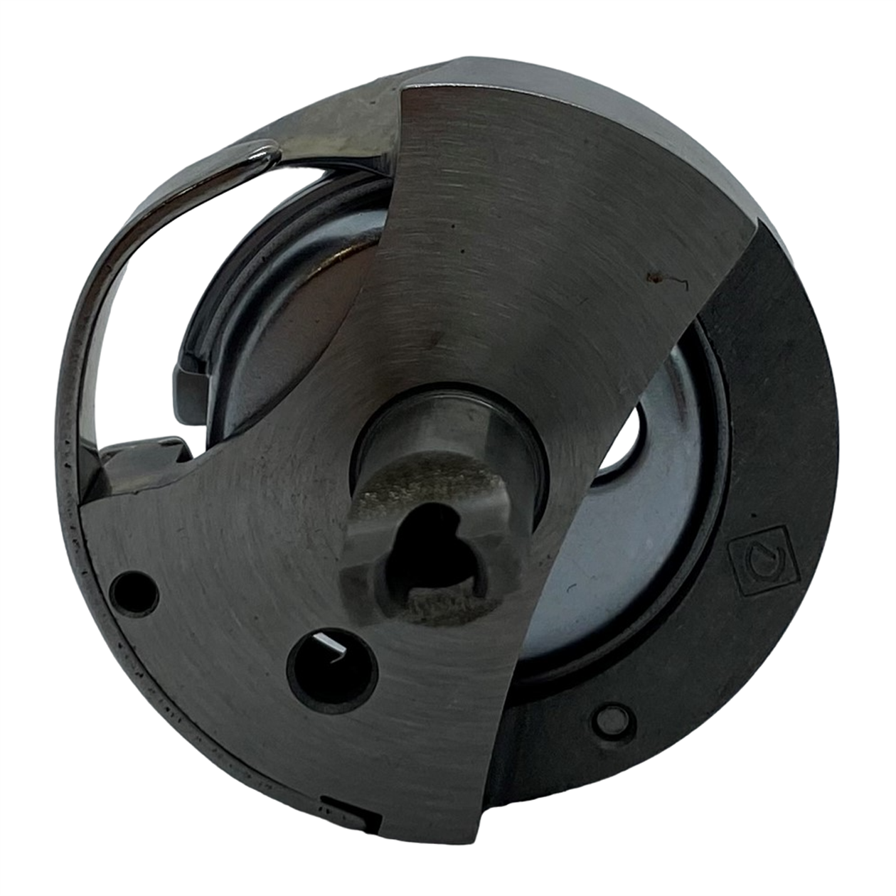 Sunstar KM-867 KPW-827B Tırnaklı Çağanoz / DSH-820H