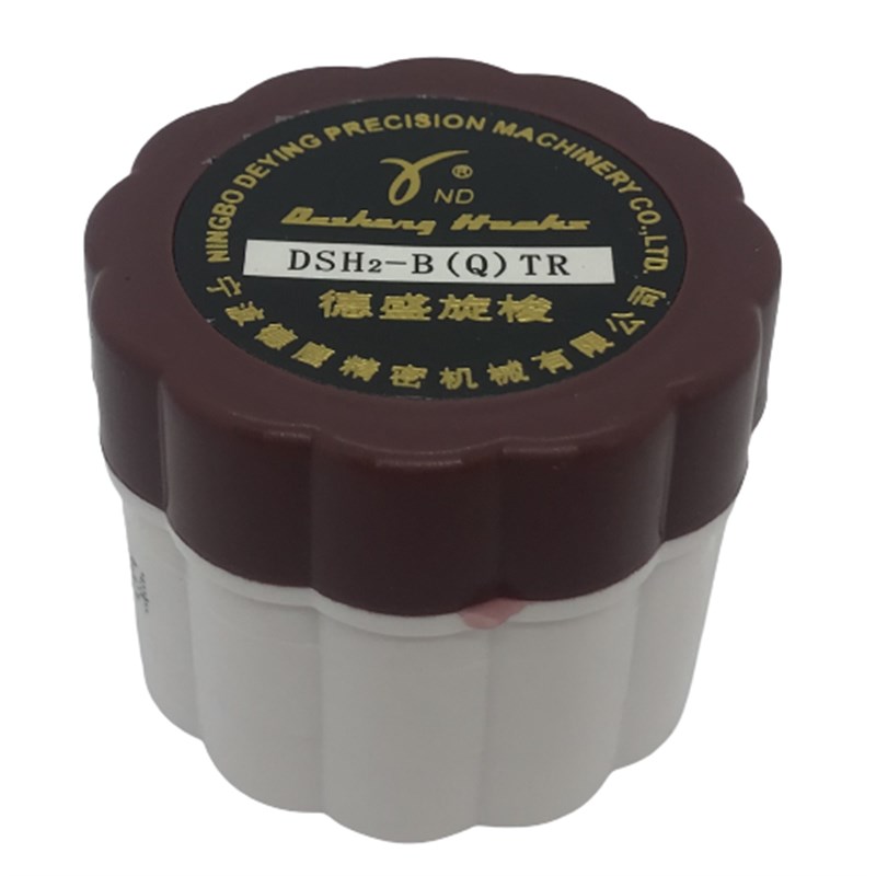 Typical Büyük İplik Kesmeli Çağanoz / DSH2-B(Q)TR