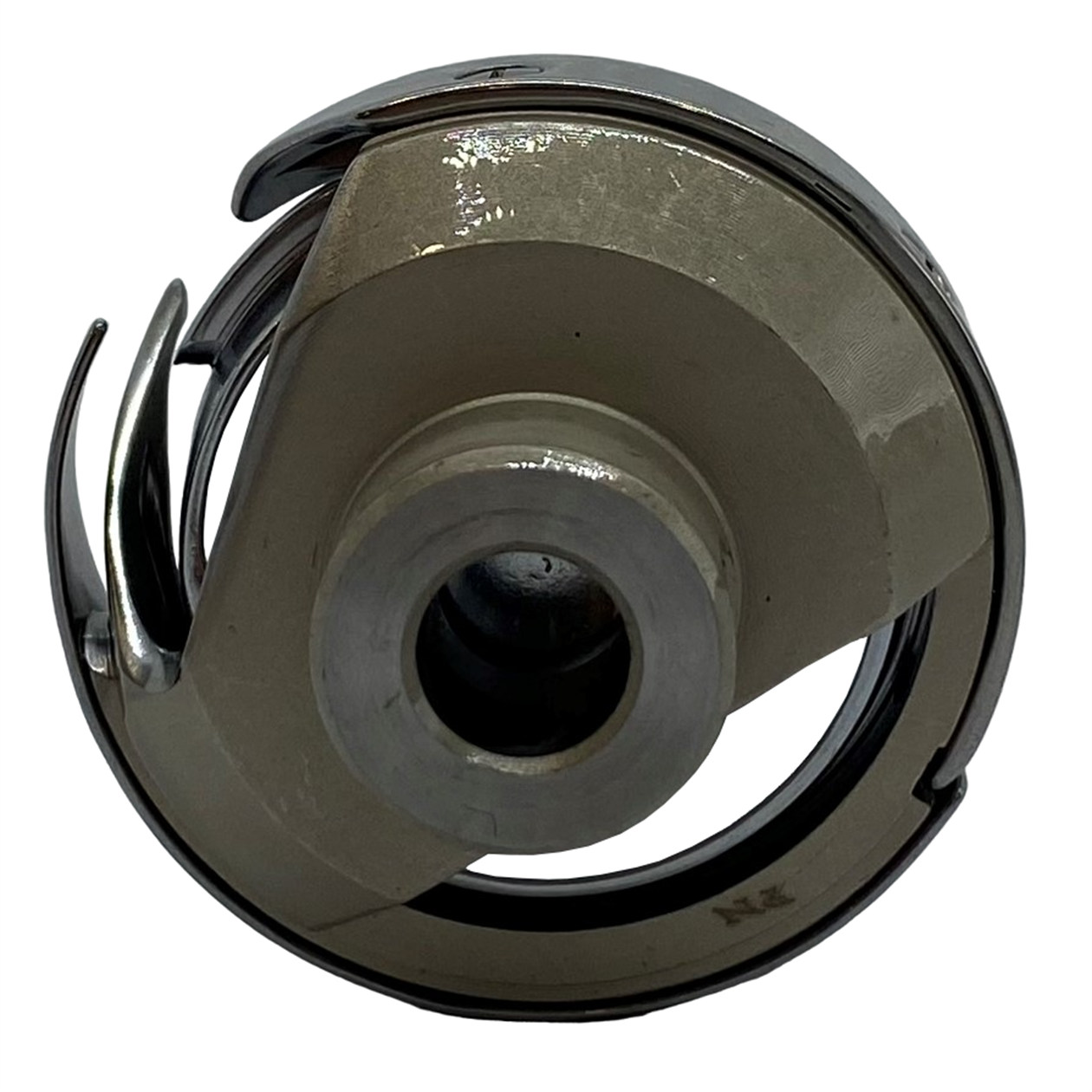 Typical Çanta Büyük Çağanoz / DSH2-GC(2603)