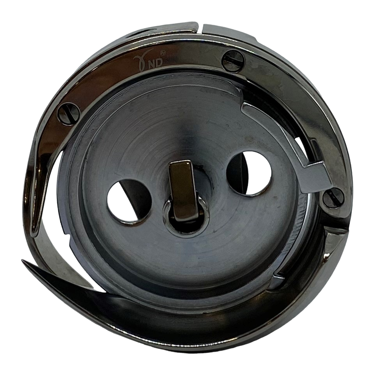 Typical Çiftiğne Çağanoz / DSH2-275-20