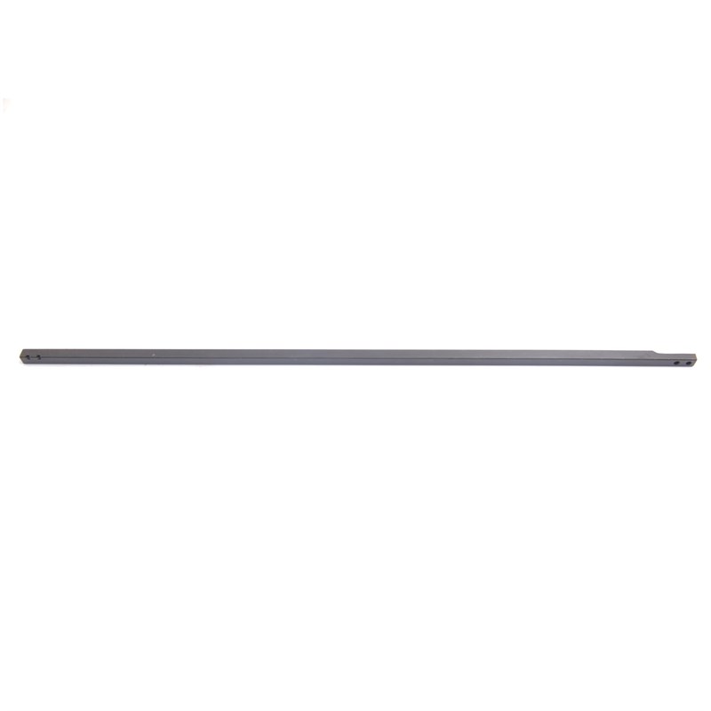 Dik Kumaş Kesim Motoru 12nç Ayak Baskı Mili / 605C1-34