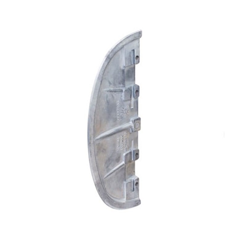 Kesim Makineleri ve EkipmanlarıGOLDEN EAGLEDİK KESİM MOTOR ALT TABAN UÇ KISMI /60C1-56