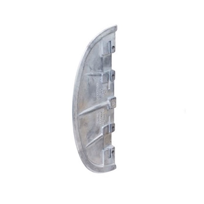 Diğer Parça ÇeşitleriGOLDEN EAGLEDİK KESİM MOTOR ALT TABAN UÇ PARÇASI / 60C1-55