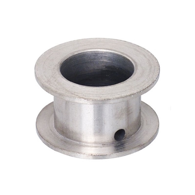 Kesim Makineleri ve EkipmanlarıGOLDEN EAGLEDİK KESİM MOTOR ARKA MAKARA /152C1-19