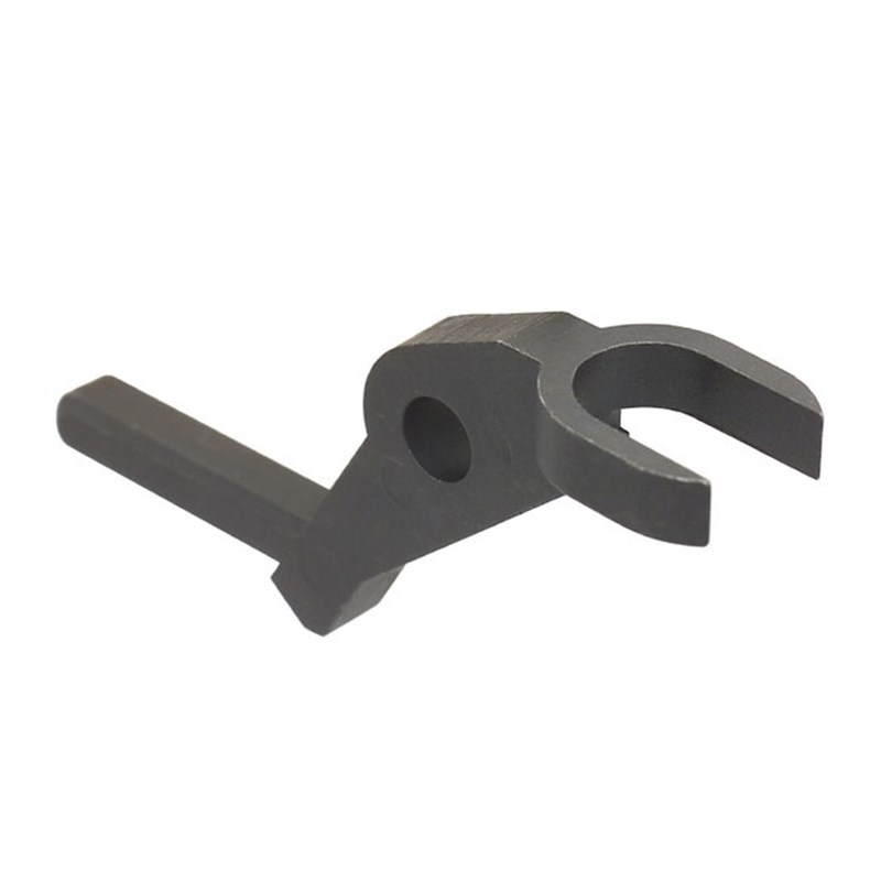 Kesim Makineleri ve EkipmanlarıGOLDEN EAGLEDİK KESİM MOTOR AYAK BASKI ÇATALI/ 97C3-35 10ADET