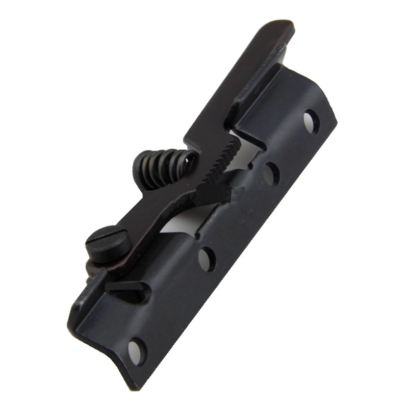 Kesim Makineleri ve EkipmanlarıGOLDEN EAGLEDİK KESİM MOTOR BASKI SETİ / 553C1-7