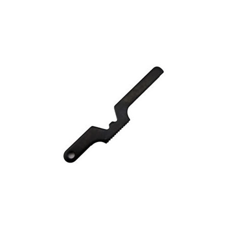 Kesim Makineleri ve EkipmanlarıGOLDEN EAGLEDİK KESİM MOTOR BASKI TIRNAĞI/171C1-16