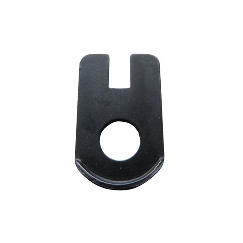 Kesim Makineleri ve EkipmanlarıMOONSTARDİK KESİM MOTOR BIÇAK KÜTÜK TIRNAĞI / 12C1-24