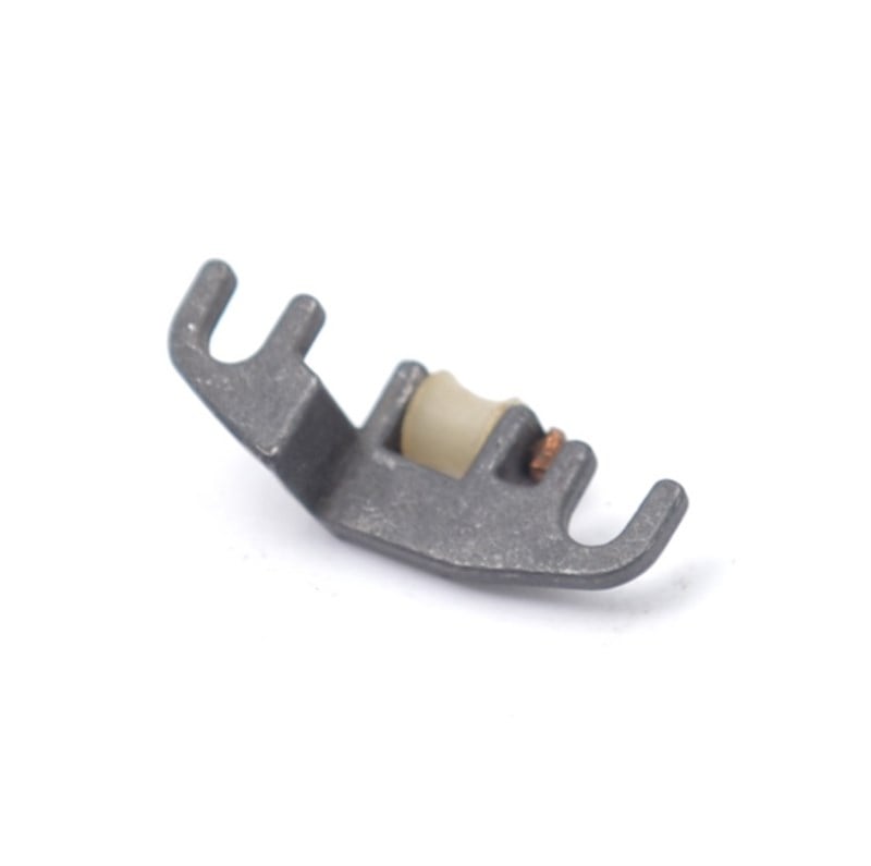 Kesim Makineleri ve EkipmanlarıEASTMANDİK KESİM MOTOR BİLEME ÇATAL SABİTLEME SACI/KX-173