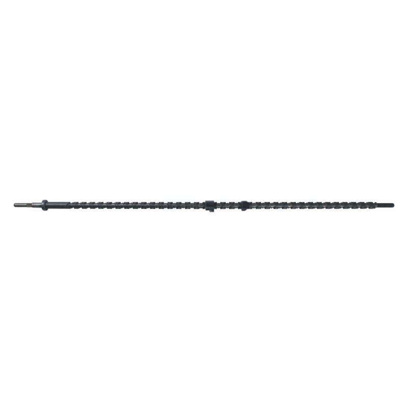 Kesim Makineleri ve EkipmanlarıKAIXUANDİK KESİM MOTOR BİLEME ŞAFT MİLİ/ 713C4-12