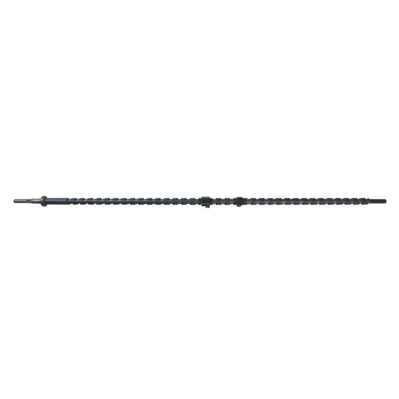 Kesim Makineleri ve EkipmanlarıKAIXUANDİK KESİM MOTOR BİLEME ŞAFT MİLİ/ 713C4-13