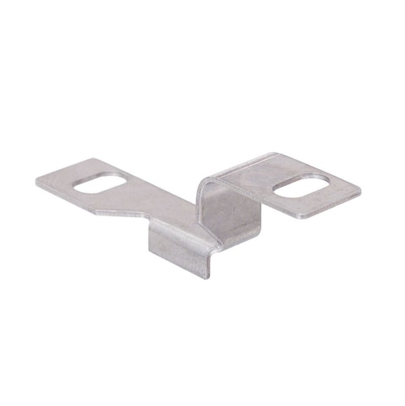 Kesim Makineleri ve EkipmanlarıGOLDEN EAGLEDİK KESİM MOTOR ÇATAL DESTEK SACI 100ADET/70C4-32