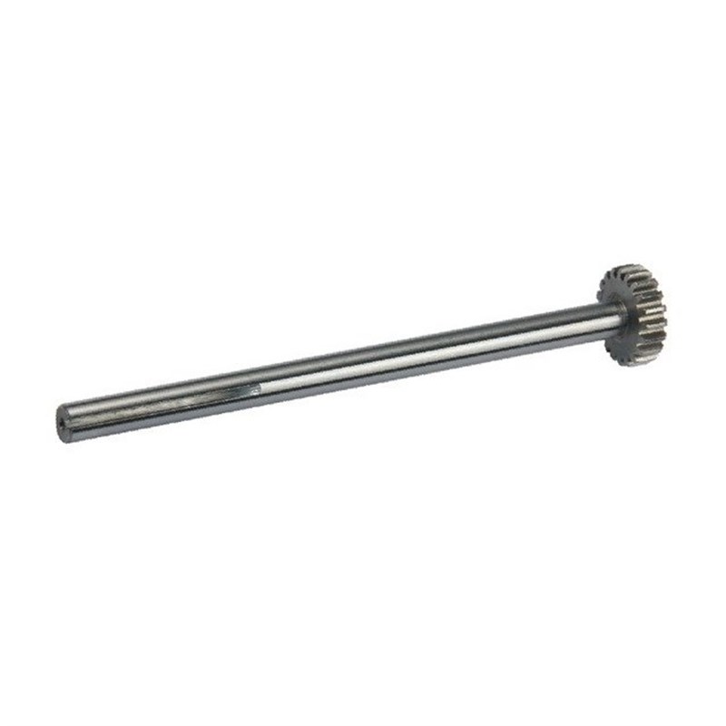 Kesim Makineleri ve EkipmanlarıGOLDEN EAGLEDİK KESİM MOTOR DİŞLİ / 716C1-12