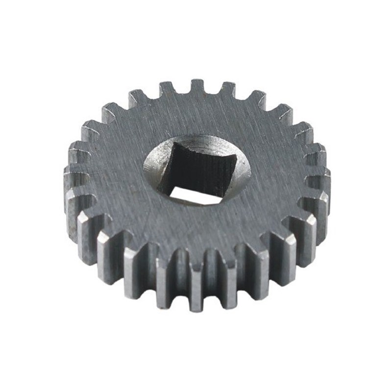 Vida ÇeşitleriGOLDEN EAGLEDİK KESİM MOTOR DİŞLİ/ 87C3-50