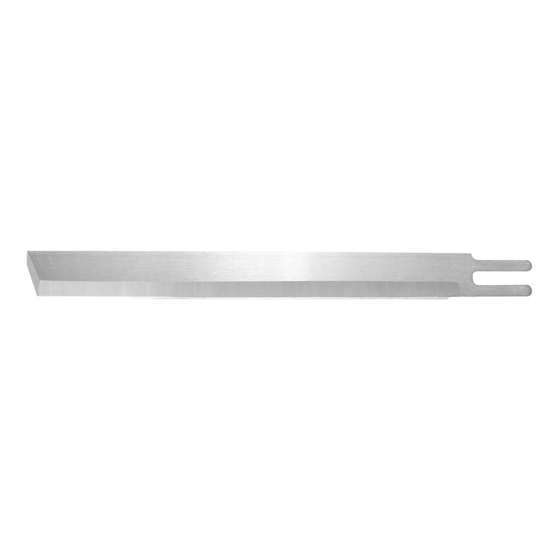 Bıçak ÇeşitleriGOLDEN EAGLEDİK KESİM MOTOR HSS BIÇAK/ 11-1/2E HSS 12ADET