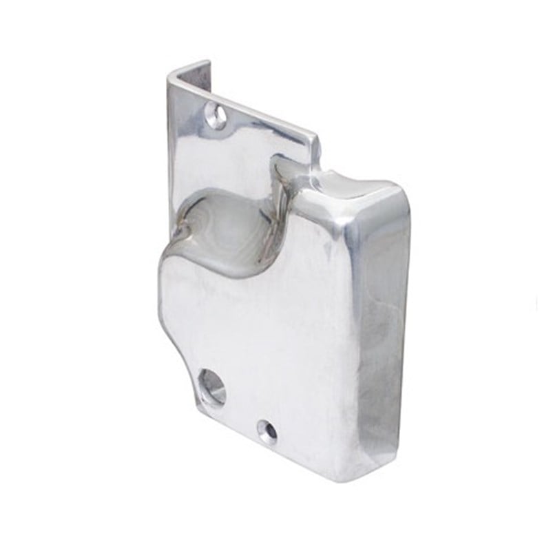 Kesim Makineleri ve EkipmanlarıGOLDEN EAGLEDİK KESİM MOTOR KAPAK / 53C11-72