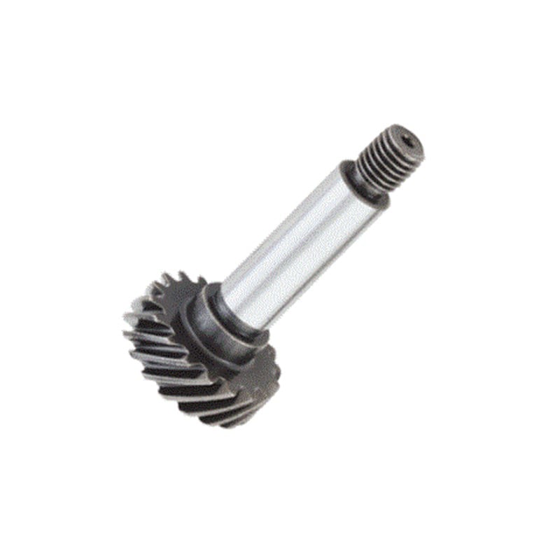 Vida ÇeşitleriGOLDEN EAGLEDİK KESİM MOTOR LASTİK DİSK DİŞLİSİ/ 87C3-53