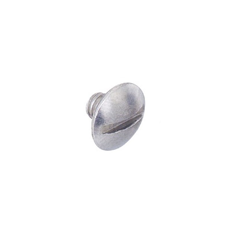 Kesim Makineleri ve EkipmanlarıMOONSTARDİK KESİM MOTOR ÖN TABAN VİDASI/20C13-51