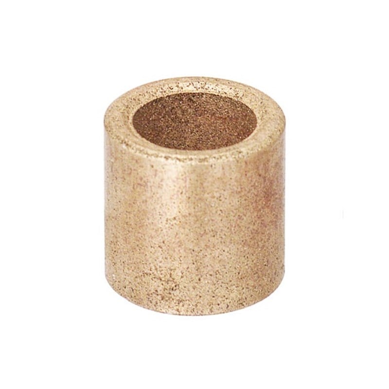 Kesim Makineleri ve EkipmanlarıGOLDEN EAGLEDİK KESİM MOTOR ŞAFT DİŞLİSİ BURCU 100ADET/90C4-48