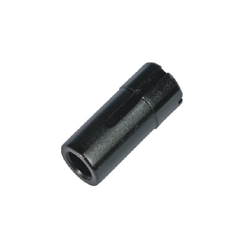 Kesim Makineleri ve EkipmanlarıEASTMANDİK KESİM MOTOR ŞAFT TIRNAKLI SOMUN / 1C13-13
