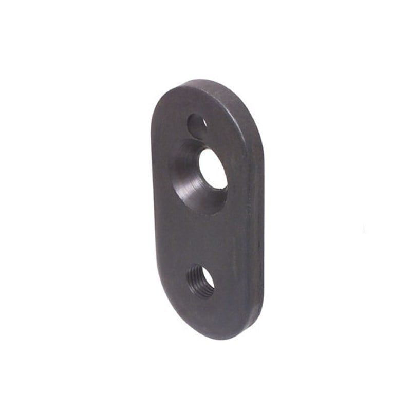 Kesim Makineleri ve EkipmanlarıGOLDEN EAGLEDİK KESİM MOTOR SAP UZATMASI/ 62C1-140 10ADET